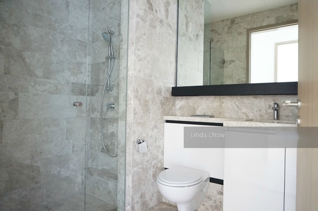 Bliss@Kovan (D19), Condominium #149184692